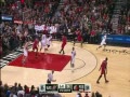 Ƶ¼-vsߵ4 ·ȫmvp