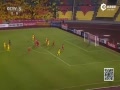 2-2