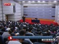  淫УҪͨ