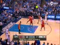 Ƶ-1v3ͻǡô ȭ