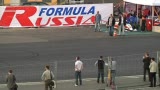Ƶ-˹F1Ļ ޷ʾʻ