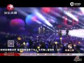 ƵBigBangFantastic baby