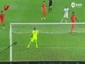 Ƶ-³0-0սƽȨ ֲʤǹϣã