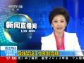 ֱ䡷 ߼蹤
