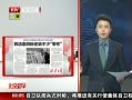硷 ҩ̷ۻȱ