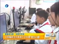 簲 ÷ΪŮС