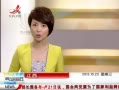 ӽ硷 Ʊ5ڲǼ