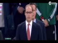 Ƶ-ȶģ࿨÷ֳս