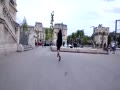 Ƶ-ſ!мɷԾ ڿս峵