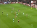 Ƶ-Ž ϰն0-0ķ