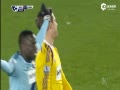 Ƶ-Ž ϰն0-0ķ