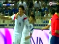 Ƶ-ͷ򽨹 ͳ1-0