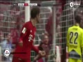 Ƶ-볡4-0ȴк ɲ