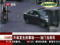 硷 ÷¹ ŵɲ