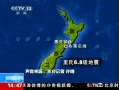 ֱ䡷 в6.8 طνǿ
