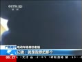 ¡ 綯ȫ