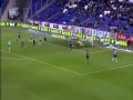Ƶ-油ѹھɱ 1-0