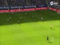 Ƶ-2λ 2-0ɳ04