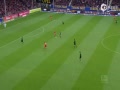 Ƶ-30ں 4-2ת