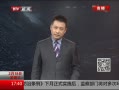 ߷塷 ҹѧҷ·֢