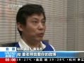 ֱ䡷  