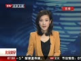 硷 عίӪƻԱȽ