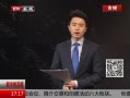 ߷塷 ͳǴ绰