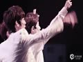 ƵBOYFRIEND»ع ר