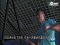 Ƶ-ٷƵ 2017ǹͬ