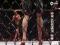 UFC215 עʷӬھս
