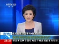 24Сʱ ˤӤѽԺ