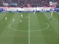 Ƶ¼-14/15׵22 vs°볡