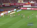 Ƶ-۬ͷ鳿׿ 1-1ϸ