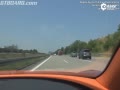 Ƶֱˣ351km/h
