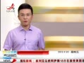 ӽ硷 㹨ڱ24