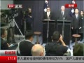 ߷塷 ѰMH370а