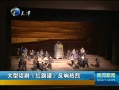 š ͻ硷ס