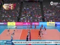 Ƶ-̺24 ܾŮ3-0˹