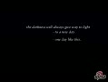 Ƶɯ-one day like this