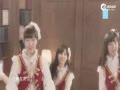 ƵSNH48ഺԼ赸MV