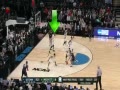 Ƶ-2014NBAѲ ѪܿͶ