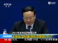 ͳƾ֣Ҫȫ֤ʷؿGDP6.9%