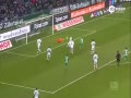 Ƶ-Ĭ ÷0-1