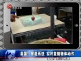  ϵͳ ʵʱ嶯