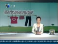 12㱨  ̽ѭ