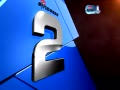 Ƶ-vs5 ޸ѹ