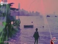 Ƶ񼾸ͯ רҳ˿