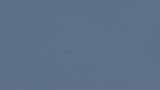 NAS Oceana Airshow - F_A-18C Hornet Demonstration - YouTube