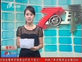 7š ΢ĳ