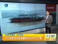 簲 ·61տͨ